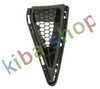 FOR FORD MUSTANG 18- FRONT LEFT LOWER BUMPER GRILL