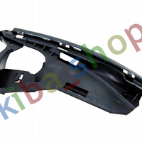 FOR VOLVO XC60 08-13 FRONT RIGHT HEADLAMP FASTENING BRACKET HOLDER