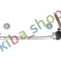 FRONT AXLE LEFT LEFT STABILIZER LINK FRONT L 307MM FITS MERCEDES AMG GT X290 C