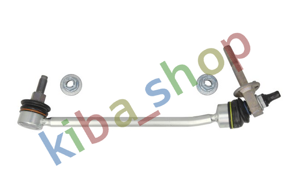 FRONT AXLE LEFT LEFT STABILIZER LINK FRONT L 307MM FITS MERCEDES AMG GT X290 C