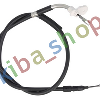 RIGHT REAR RIGHT HANDBRAKE CABLE REAR R 1215MM/1065MM FITS FOR MERCEDES A W169