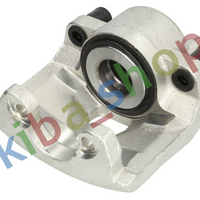 FRONT AXLE LEFT FRONT AXLE RIGHT RIGHT OR LEFT DISC BRAKE CALIPER FRONT R FITS