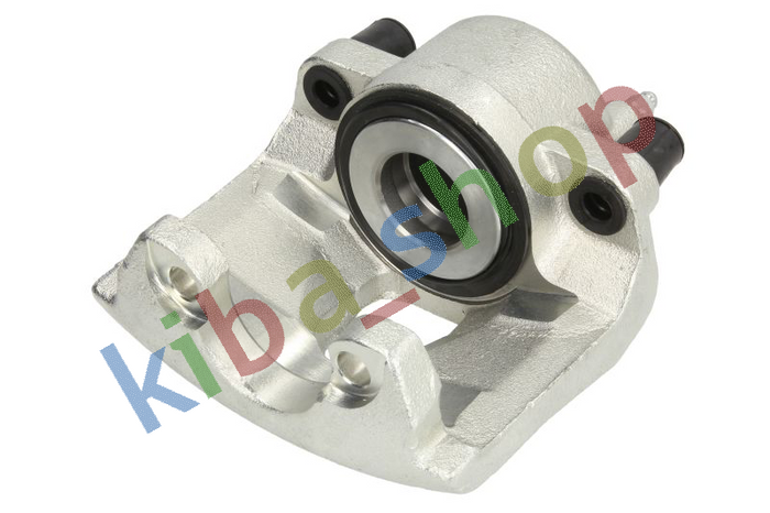FRONT AXLE LEFT FRONT AXLE RIGHT RIGHT OR LEFT DISC BRAKE CALIPER FRONT R FITS