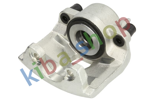 FRONT AXLE LEFT FRONT AXLE RIGHT RIGHT OR LEFT DISC BRAKE CALIPER FRONT R FITS