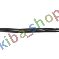 FRONT AXLE LONGITUDINAL STEERING ROD L-879MM FITS VOLVO FH12 FH16 FM10 FM12