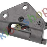 RIGHT OR LEFT FRONT GRILLE BRACKET L/R FITS IVECO STRALIS I 0202-