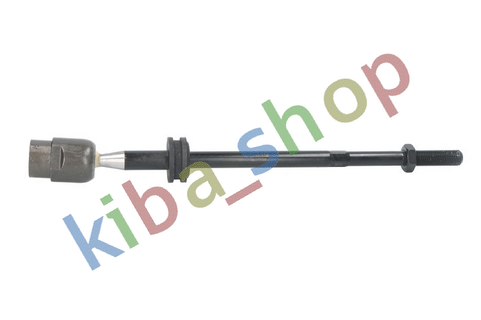 FRONT AXLE LEFT FRONT AXLE RIGHT OR LEFT TIE ROD WITH NO END L/R LENGTH 358MM