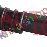 SPEED SENSOR FITS FOR OPEL ASTRA F ASTRA G ASTRA G CLASSIC ASTRA H