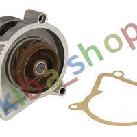 WATER PUMP FITS BMW 3 E46 20D 0498-0205