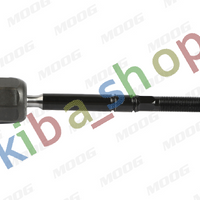 FRONT AXLE RIGHT OR LEFT TIE ROD WITH NO END L/R LENGTH 2235MM FITS VOLVO C40