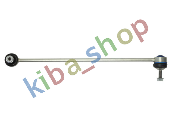 FRONT AXLE LEFT LEFT STABILIZER LINK FRONT L 426MM FITS BMW 7 E65 E66 E67