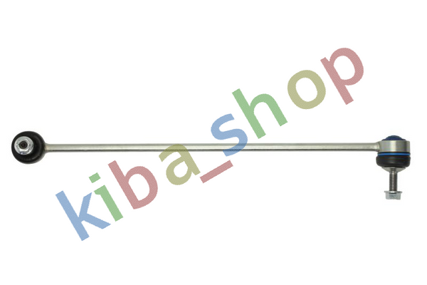 FRONT AXLE LEFT LEFT STABILIZER LINK FRONT L 426MM FITS BMW 7 E65 E66 E67