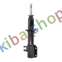 FRONT AXLE LEFT SHOCK ABSORBER FRONT L FITS DAEWOO TICO SUZUKI ALTO IV ALTO V