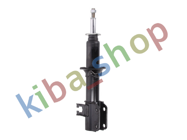 FRONT AXLE LEFT SHOCK ABSORBER FRONT L FITS DAEWOO TICO SUZUKI ALTO IV ALTO V