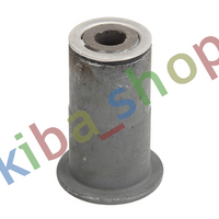 FRONT AXLE RIGHT OR LEFT TIE ROD BRACKET BUSH L/R 27MM FITS BMW 5 E28 5 E34 5