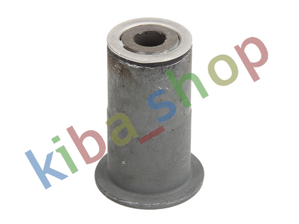 FRONT AXLE RIGHT OR LEFT TIE ROD BRACKET BUSH L/R 27MM FITS BMW 5 E28 5 E34 5