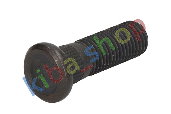 FRONT AXLE REAR AXLE WHEEL PIN LENGTH 25/38MM FITS ACURA INTEGRA HONDA ACCORD