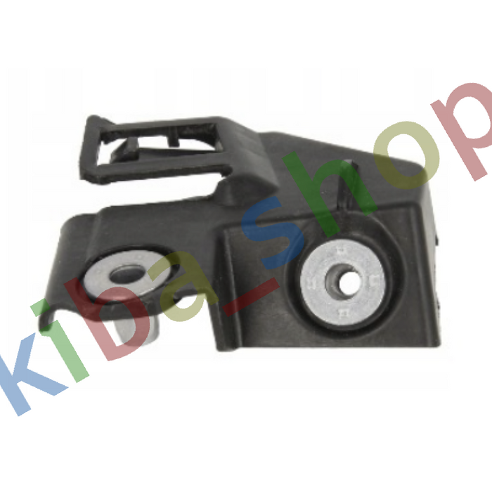 FOR VW PASSAT B7 10- FRONT RIGHT HEADLAMP FASTENING BRACKET HOLDER