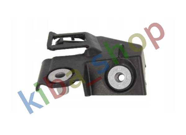 FOR VW PASSAT B7 10- FRONT RIGHT HEADLAMP FASTENING BRACKET HOLDER