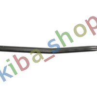 FRONT AXLE LONGITUDINAL STEERING ROD L-840MM FITS MAN FOC M 2000 L TGL I 0895-