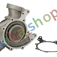 WATER PUMP FITS DEUTZ FITS RVI MIDLUM PREMIUM 2 VOLVO 8700 B7 FE FE II FL II