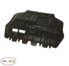 FOR SKODA YETI 2009 - 2013 FRONT COVER UNDER 2.0 DIESEL 125KW ENGINE GUARD