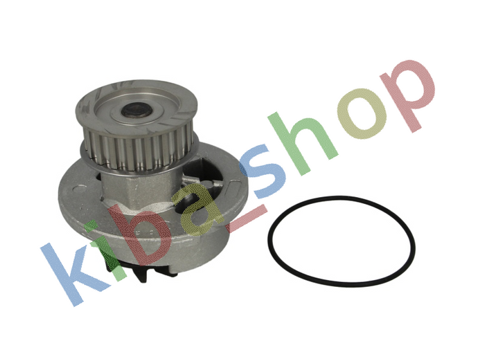 WATER PUMP FITS CHEVROLET AVEO / KALOS CORSA DAEWOO LANOS OPEL ASTRA F ASTRA F