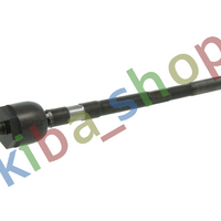 FRONT AXLE LEFT FRONT AXLE RIGHT LEFT OR RIGHT TIE ROD WITH NO END L/R LENGTH