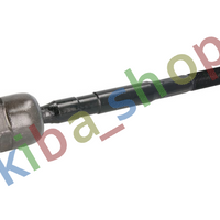 FRONT AXLE RIGHT OR LEFT TIE ROD WITH NO END L/R FITS RENAULT LAGUNA II 16-30