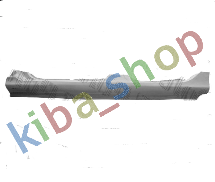 FOR RENAULT MEGANE _A 99-02 4D 5D RIGHT SILL REPAIR PANEL