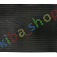 A/C CONDENSER WITH DRYER FITS FOR D C-MAX II KUGA II FORD USA ESCAPE 16/20H/25