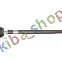 FRONT AXLE LEFT FRONT AXLE RIGHT LEFT OR RIGHT TIE ROD WITH NO END L/R LENGTH