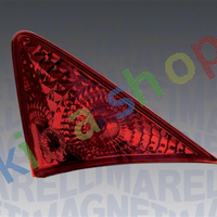 RIGHT REAR LAMP R INNER P21/5W/P21W/R5W FITS FOR PEUGEOT 3008