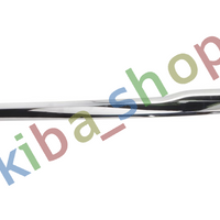 LEFT FRONT RIGHT FRONT LOWER RIGHT FRONT GRILLE STRIP FRONT R BOTTOM CHROME