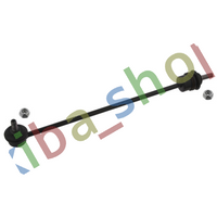 FRONT AXLE RIGHT OR LEFT STABILIZER LINK FRONT L/R 390MM FITS RENAULT AVANTIME