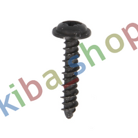 ROMIX QUANTITY IN THE BOX 10 BOLT FOR VARIOUS APPLICATIONS FITS FIAT UNO TIPO