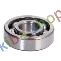 20X52X15 INDUSTRIAL BEARING STANDARD BALL BEARING 1PCS INCREASED FREE-PLAY NO