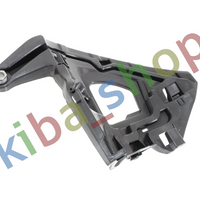 FOR VW BEETLE 5C1 11- FRONT RIGHT HEADLAMP FASTENING BRACKET HOLDER