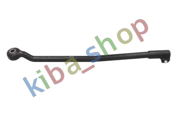 FRONT AXLE LEFT TIE ROD WITH NO END L LENGTH 434MM FITS OPEL ASTRA F ASTRA F