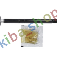 FRONT AXLE RIGHT OR LEFT TIE ROD WITH NO END L/R LENGTH 2651/2997MM FITS JEEP