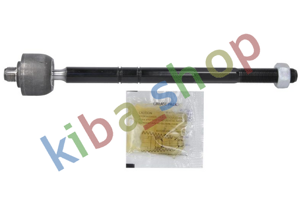 FRONT AXLE RIGHT OR LEFT TIE ROD WITH NO END L/R LENGTH 2651/2997MM FITS JEEP