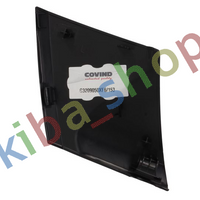 LEFT FRONT GRILLE PLUG L FITS DAF CF XF 106 1012-