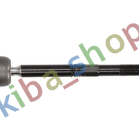 FRONT AXLE LEFT FRONT AXLE RIGHT OR LEFT TIE ROD WITH NO END L/R LENGTH 2515MM