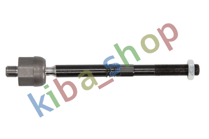 FRONT AXLE LEFT FRONT AXLE RIGHT OR LEFT TIE ROD WITH NO END L/R LENGTH 2515MM