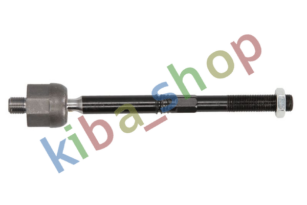 FRONT AXLE LEFT FRONT AXLE RIGHT OR LEFT TIE ROD WITH NO END L/R LENGTH 2515MM