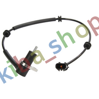 FRONT AXLE RIGHT RIGHT ABS SENSOR FRONT R FITS HYUNDAI TERRACAN 25D/29D/35