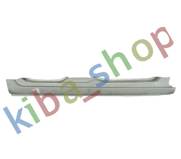 FOR SKODA FABIA 5J 10-15 RIGHT SILL REPAIR PANEL