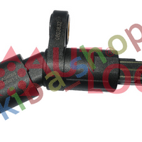 FRONT AXLE RIGHT OR LEFT ABS SENSOR REAR L/R FITS AUDI A3 TT SEAT AROSA LEON