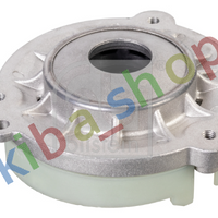 FRONT AXLE LEFT FRONT AXLE RIGHT RIGHT OR LEFT MACPHERSON STRUT MOUNT FRONT