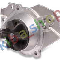 WATER PUMP FITS CITROEN BX C15/MINIVAN VISA ZX PEUGEOT 205 I 205 II 305 II 309